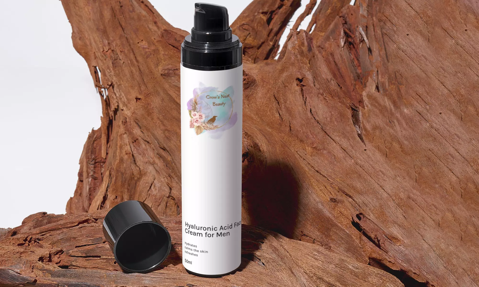 Up to 52% Off on Massage - Swedish at Crow’s Nest Beauty Lounge