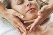 Glow with One or Three LED Renewal Facials at Aesthetica Med Spa (Up to 52% Off) - Second Medium