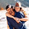 Image 10: Creative Studio 60 or 90-Minute Photoshoots with Professional Lighting