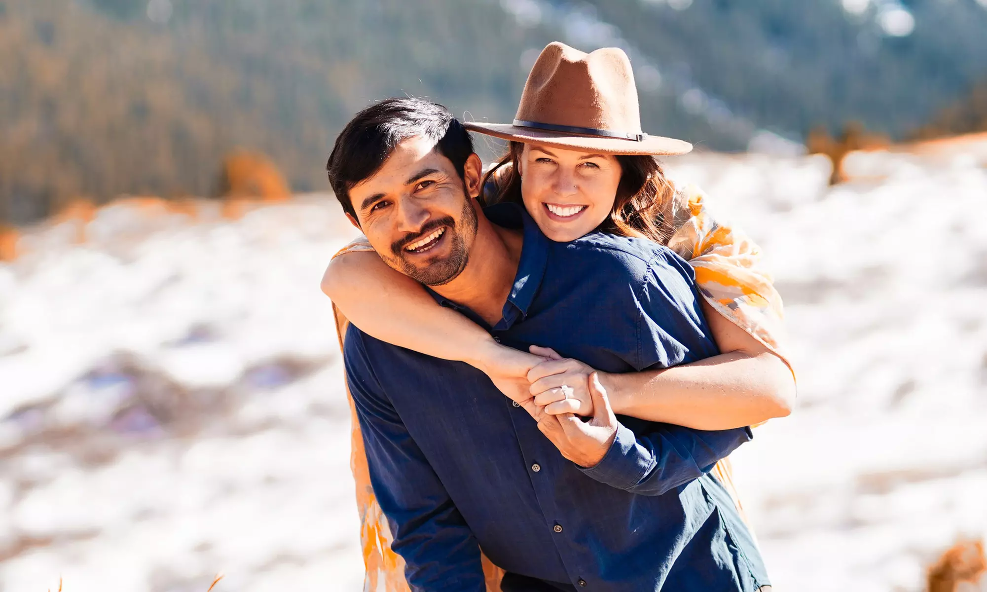 Creative Studio 60 or 90-Minute Photoshoots with Professional Lighting