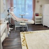 Image 3: Achieve Your Body w/ Cavitation, Laser Lipo, RF Vacuum & Wood Therapy