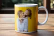 Personnalisez votre mug photo avec Photo.Gifts (jusqu'à 84% de réduction) - Image 3