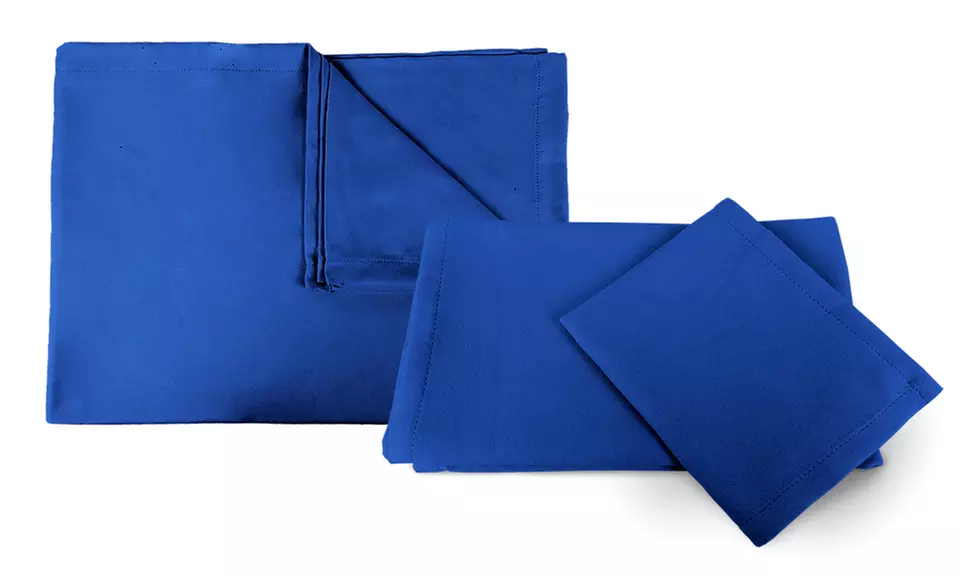 Set di asciugamani bagno e teli multiuso