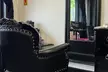 Get Women's Haircut, Single Process Color, Highlights w/ Glaze + Blowout at Leelas Hair Salon- Up to 48% Off - Second Medium