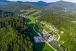 Slovenia: vacanza per 2 con mezza pensione, massaggio o ingresso sauna presso le Terme Snovik 4* a Kamnik - Image 2