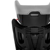 Image 8: Kinderkraft Concept Car Seat
