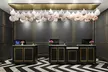 Modern Luxury at Hotel 57 NYC—Enjoy a Rooftop Terrace & Walk to Central Park - Second Medium