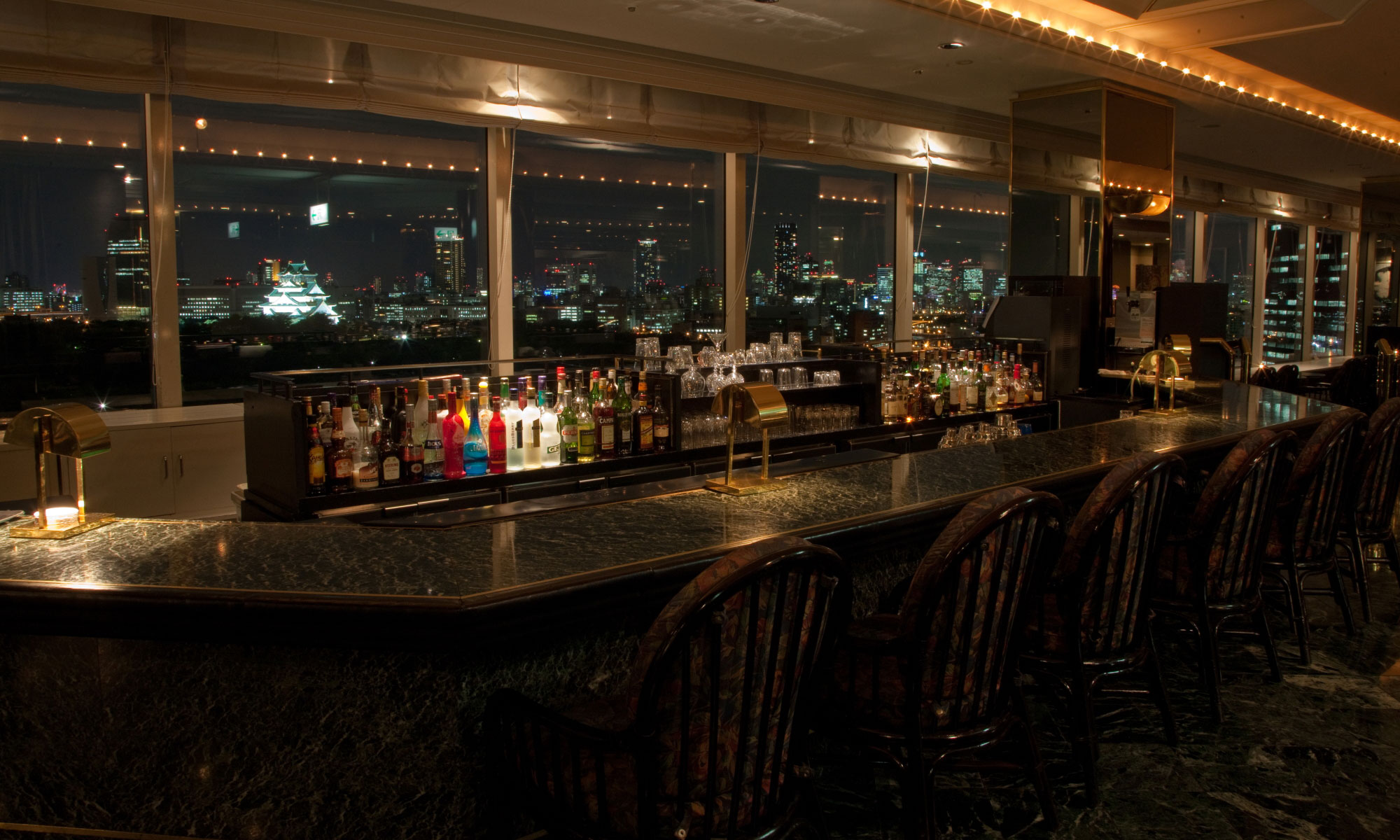 クーポン共同購入サイトのクーポンをまとめて比較 クーポンサイトjp