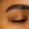Image 2: Up to 60% Off on Eyelash Perm at Cyn and  Co Beauty