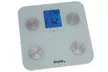 Seven-in-One Body Analysing Scale - Second Medium