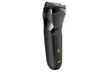 Rasoir électrique Braun Series 3 300s pour homme - Second Medium