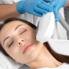 Image 2: Transform Your Skin with One, Two or Three IPL Photo Facials