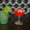 Image 2: Up to 53% Off Modern American Cuisine at Northeast Social