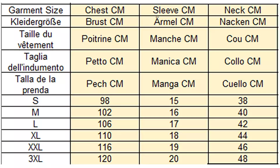 Polo Umbro da uomo in cotone