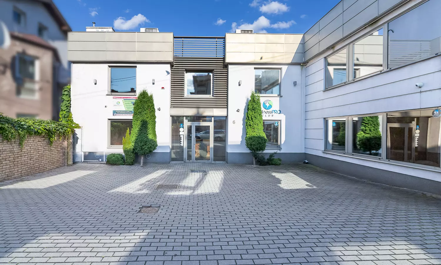 Pobyt w Strefie Relaksu dla dwojga z aromatycznymi zabiegami i więcej