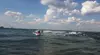 Enjoy 30-Minute Jet Ski Rental for One, Two, Three or Four at Rockaway Jet Ski - Old Ownership (Up to 24% Off)