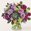 Image 4: Save on Proflowers Seasonal Flower Bouquets & Gifts - Save 18%