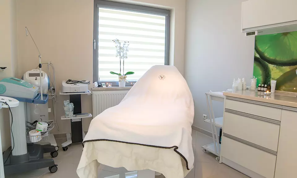 Do 45% zniżki na Wybielanie zębów - tradycyjne w Whitening Point TOR