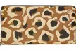 Designer Handbags at Queen Bee of Beverly Hills (Up to 54% Off). 20 Options Available. - Second Medium