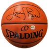 Up To 52% Off On Autographed NBA Memorabilia | Groupon Goods