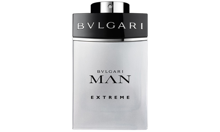 Image 6: Bvlgari Fragrances