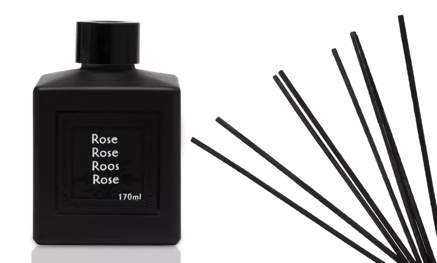 Image 4: Furmare Fragrance Diffuser 170ml