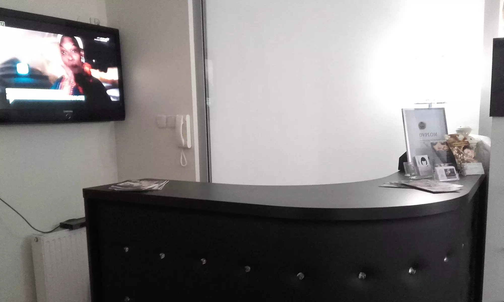 Odkryj Sekret Młodości: infuzja tlenowa