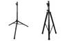 Technical Pro Speaker Stand Tripod With or Without Carrying Bag
