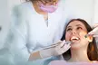 Up to 75% Off on Brighten Your Smile with a Dental Check-Up, Scale, Clean, and X-Rays at Mosman Smiles Dental - Image 3