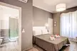 Rome : chambre Double ou Twin avec petit-déjeuner au Marta Inn pour 2 personnes - Image 7