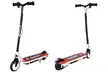 Trottinette électrique UrbanGlide enfant à partir de 6 ans, modèle "Ride 55", coloris au choix - Image 4