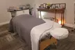 Relax with 60-Minute Swedish, Deep Tissue, or Geriatric Massage at Regen Massage Therapy (Up to 35% Off) - Second Medium