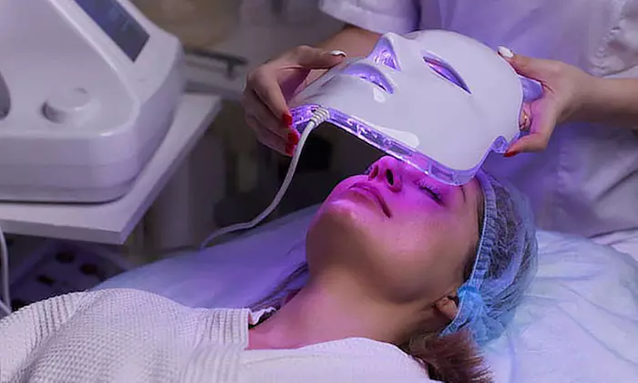 Higiene facial completa, peeling y más: cuidado integral para tu piel