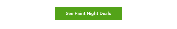 See Paint Night Deals