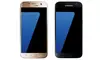 Samsung Galaxy S7 Smartphone (T-Mobile Unlocked) (Certified Pre-Owned) with 1 Year Samsung Warranty