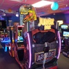 Arcade Games - Go Play Arcade | Groupon