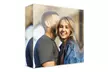 Bloc photo en plexiglas personnalisé, dimension au choix avec Photo Gifts dès 6,99 € (jusqu'à 83% de réduction) - Image 3