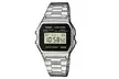 Montres Casio pour Homme - Second Medium