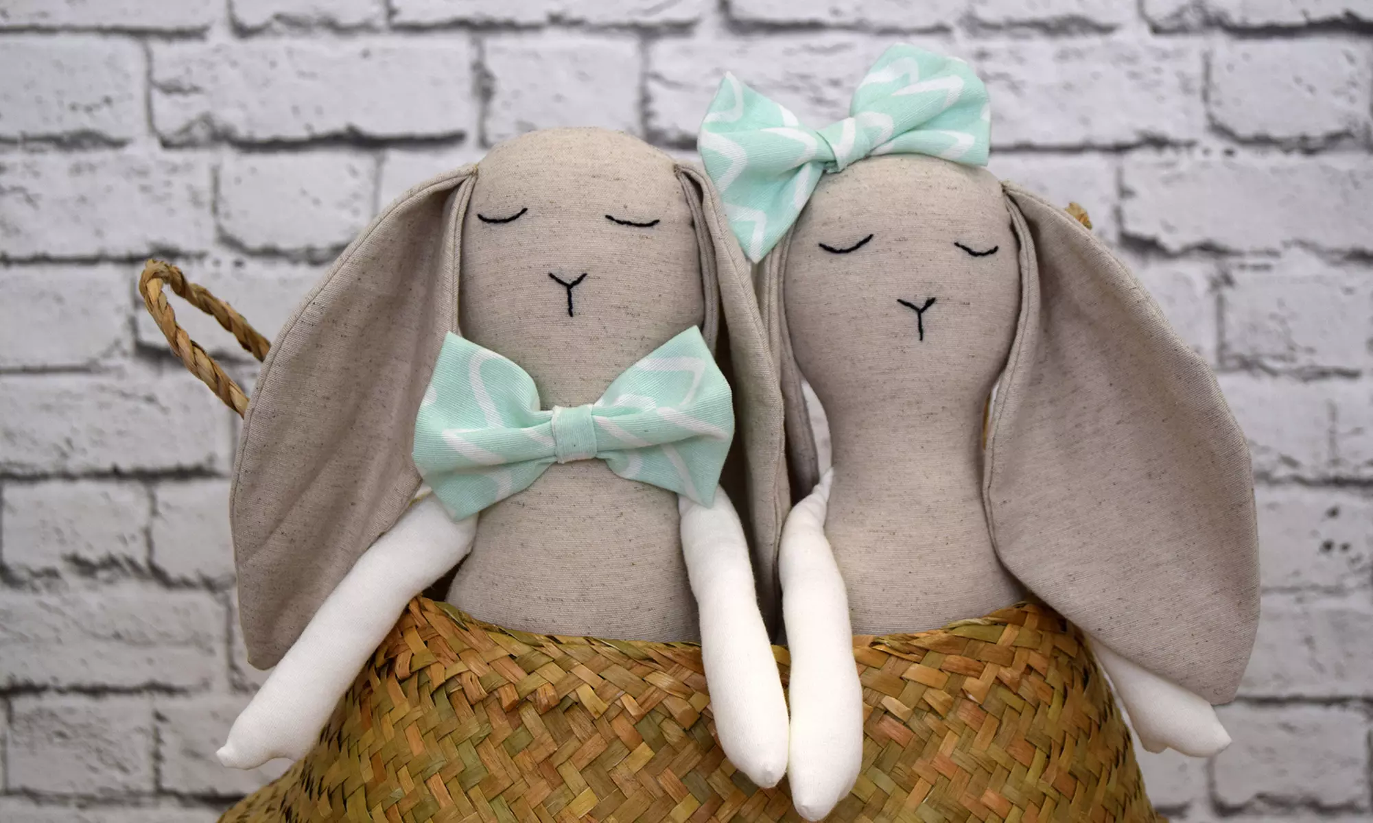 Conecta con tu bebé con 1 o 2 ecografías 5D con fotos y vídeos