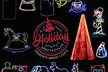 Holiday Spectacular Merry Lights Show featuring 1 Million Dazzling Lights; Weekend and Any Day Tickets - Second Medium