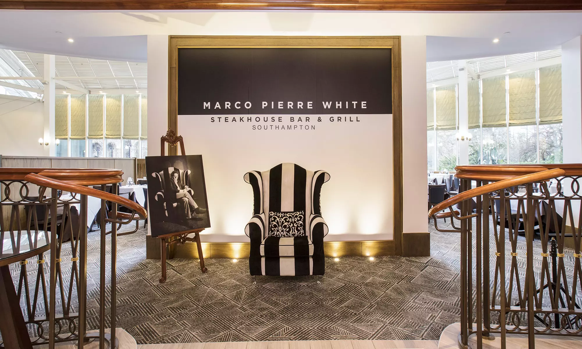 Pamper Packages with Facial, Massage, Scrub & Leisure Access