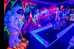 Up to 43% Off on Golf - Mini Golf (Activity / Experience) at Glow in One - Image 4