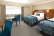 Co. Wicklow: 1 or 2 Nights for Two with Breakfast, Leisure, Late Check-Out and Dinner Options at The Royal Hotel Bray - Image 3