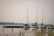 Pokój double dla 2 osób z wyżywieniem w hotelu Geovita Jadwisin - Image 2