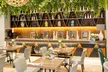 Up to 28% Off on Afternoon Tea at The Bedford - Image 5