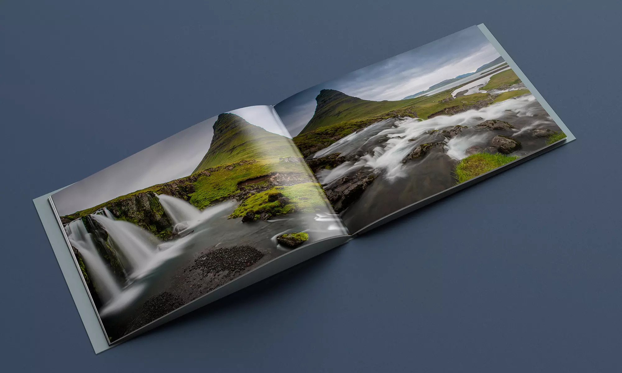 Flickr - $15 for a Custom Photo Book ($34.95 Value)   - Second Medium