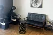 Revamp Your Look with Haircut, Blow-dry, Conditioning, Highlights, or More, Enjoy Up to 58% Off At Hair By Michele - Second Medium