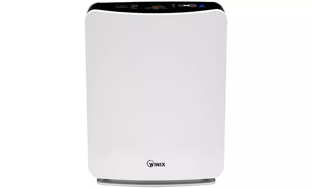 Winix B151 Air Purifier (Manufacturer Refurbished) - Primary Image