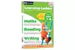 Dorling Kindersley's Learning Ladder Curriculum-Based Learning Software in Choice of Levels for £4.99 (57% Off) - Image 5