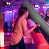 Image 6: Up to 25% Off at Urban Air Adventure Park - Altoona
